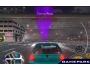 Скриншот 2: Midnight Club 3: DUB Edition Remix