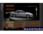 Скриншот 1: GT Pro Series+Steering Wheel (Wii)