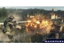 Скриншот 5: Battlefield Bad Company (Xbox 360)