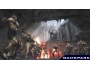 Скриншот 3: Too Human (Xbox 360)