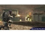 Скриншот 8: BlackSite: Area 51 (PS3)