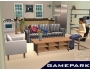 Скриншот 3: The Sims 2: Каталог - Идеи от IKEA (PC-DVD)