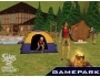 Скриншот 3: Sims 2: Путешествия (дополнение) (PC-DVD рус. вер.)