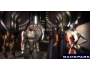 Скриншот 3: Mass Effect (Xbox 360)