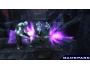 Скриншот 7: Untold Legend's Dark Kingdom (PS3)
