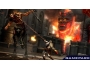 Скриншот 5: God of War 3 (III) Коллекционное издание (PS3)