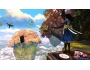 Скриншот 4: Alice: Madness Returns (Xbox 360)
