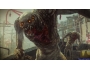 Скриншот 6: Resistance 3 Survivor Edition (PS3)