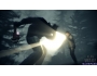 Скриншот 10: Alan Wake (Xbox 360)