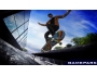 Скриншот 8: Skate (PS3)