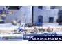 Скриншот 4: Sonic Unleashed (Xbox 360)