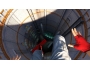 Скриншот 1: Mirror's Edge (PC-DVD)
