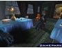 Скриншот 7: Harry Potter & the Prisoner of Azkaban (PS2)