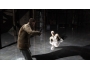 Скриншот 6: Silent Hill: Homecoming (PS3)