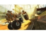 Скриншот 4: Banjo Kazooie: Шарики & Ролики (Xbox 360)