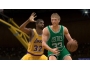 Скриншот 1: NBA 2K12 (PS3)
