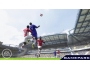 Скриншот 8: FIFA 10 (Xbox 360)