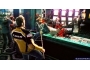 Скриншот 6: Dead Rising 2 (PC-DVD)