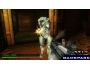 Скриншот 1: Coded Arms Contagion (PSP)