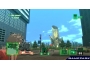 Скриншот 5: Bakugan: Defenders of the Core (PS3)