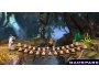 Скриншот 2: LEGO Indiana Jones (PSP)