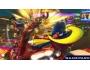 Скриншот 4: Super Street Fighter IV / 4 (Xbox 360)