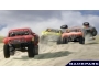 Скриншот 6: BAJA: Edge of Control (PS3)