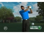 Скриншот 8: Tiger Woods PGA Tour 09 (Wii)