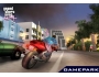 Скриншот 5: GTA: Vice City (PS2)