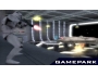 Скриншот 5: Star Wars Battlefront 2 (PSP)