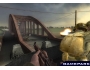 Скриншот 2: Medal of Honor Vanguard (Wii)