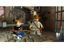 Скриншот 3: Lego indiana Jones 2 (PS3)