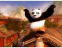 Скриншот 1: Kung Fu Panda (PS2)