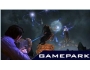 Скриншот 6: Shadows of the Damned (Xbox 360)