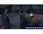 Скриншот 3: Lord of the Rings: Tactics (PSP)