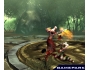 Скриншот 9: God of War 2 II (PS2)