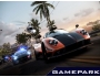 Скриншот 4: Need for Speed Hot Pursuit (PC-Jewel)