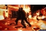 Скриншот 11: Resident Evil: Operation Raccoon City (PS3)