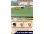Скриншот 7: Nintendogs Dachshund & Friends (DS)