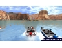 Скриншот 1: Rapala for Kinect (Xbox 360)