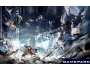 Скриншот 6: Star Wars: The Force Unleashed (Xbox 360)