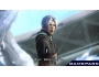 Скриншот 17: Final Fantasy XIII (13) (PS3)