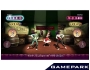 Скриншот 1: Dance on Broadway (PS3)