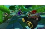 Скриншот 6: Sonic & Sega All-Stars Racing (PS3)