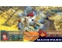 Скриншот 5: Jeanne D'Arc (PSP)