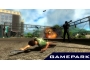 Скриншот 4: Just Cause (Xbox 360)