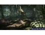 Скриншот 8: Lost (Xbox 360)
