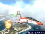 Скриншот 5: Pilot Down: Behind Enemy Lines