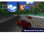 Скриншот 6: GT Pro Series+Steering Wheel (Wii)