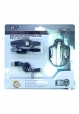 UMD Case Kit for PSP Slim & Lite